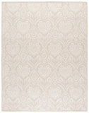 safavieh clearance metro met925b beige rug