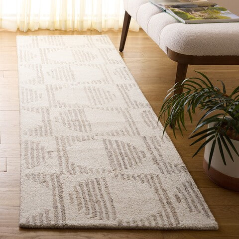 safavieh clearance metro met950b natural rug