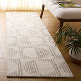 safavieh clearance metro met950b natural rug