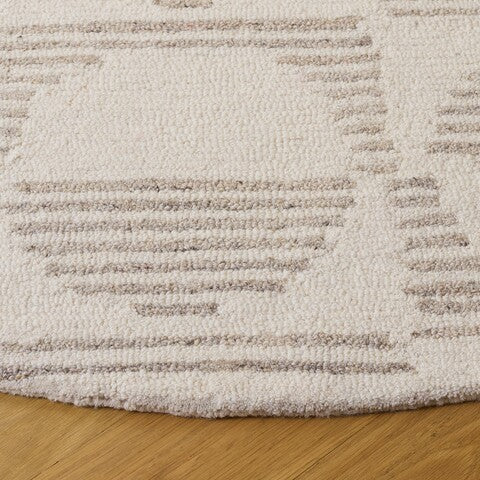safavieh clearance metro met950b natural rug