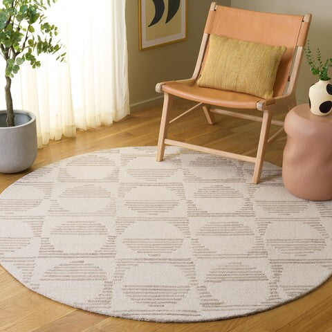 safavieh clearance metro met950b natural rug