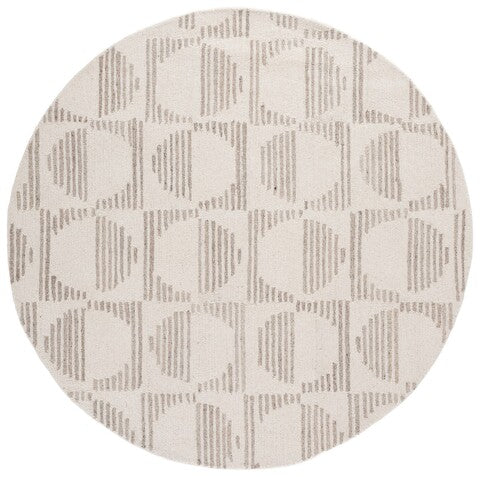 safavieh clearance metro met950b natural rug