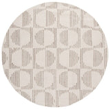 safavieh clearance metro met950b natural rug