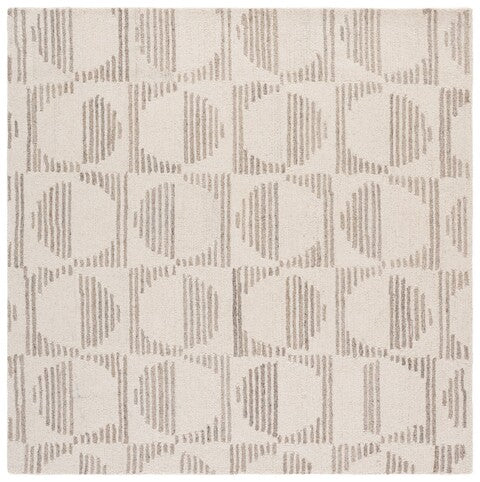 safavieh clearance metro met950b natural rug