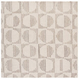 safavieh clearance metro met950b natural rug