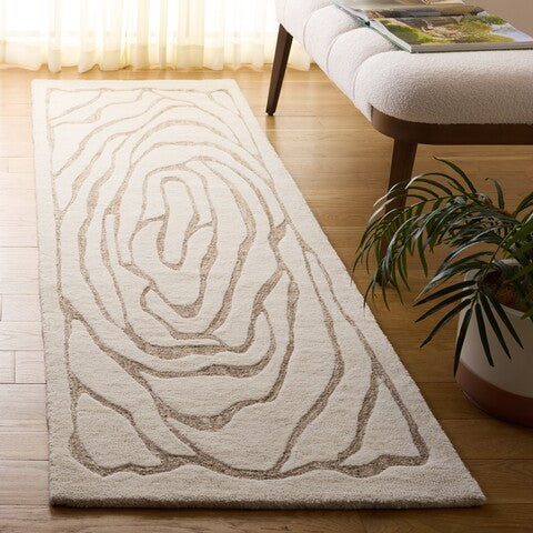 safavieh clearance metro met951a ivory rug