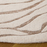 safavieh clearance metro met951a ivory rug