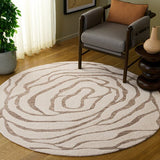 safavieh clearance metro met951a ivory rug