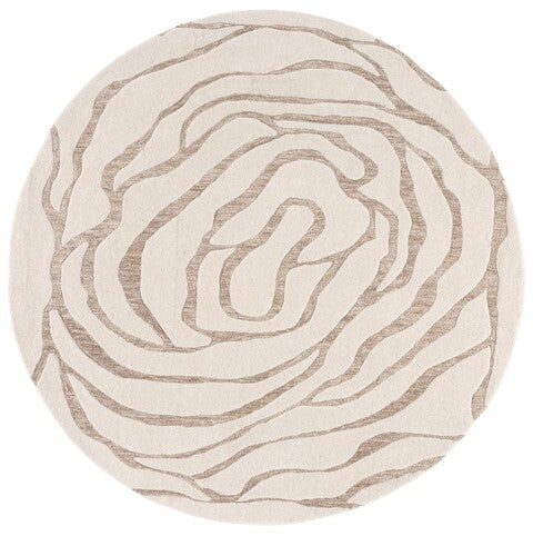 safavieh clearance metro met951a ivory rug