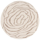 safavieh clearance metro met951a ivory rug
