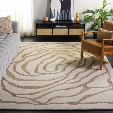 safavieh clearance metro met951a ivory rug