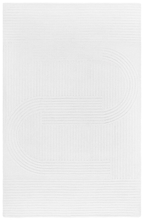 safavieh clearance metro met952a ivory rug