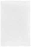 safavieh clearance metro met952a ivory rug