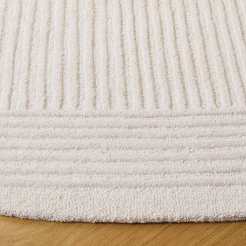 safavieh clearance metro met952a ivory rug