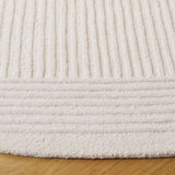 safavieh clearance metro met952a ivory rug