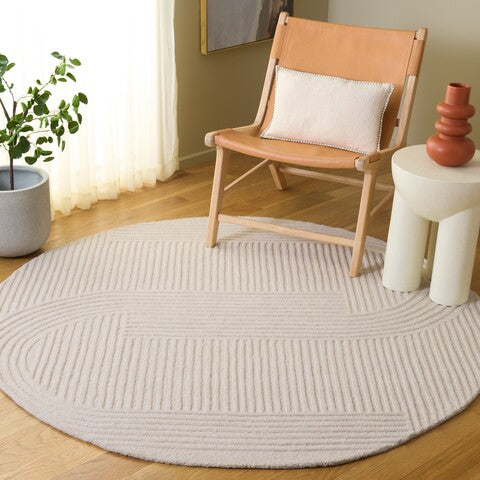 safavieh clearance metro met952a ivory rug