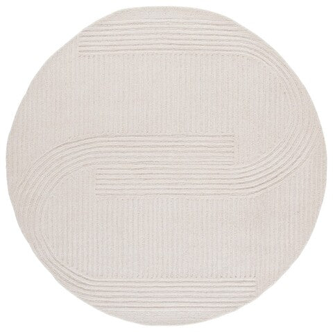 safavieh clearance metro met952a ivory rug