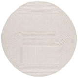 safavieh clearance metro met952a ivory rug