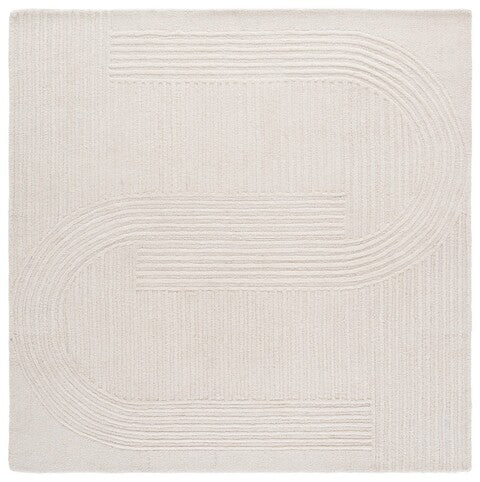 safavieh clearance metro met952a ivory rug