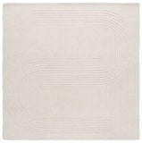 safavieh clearance metro met952a ivory rug