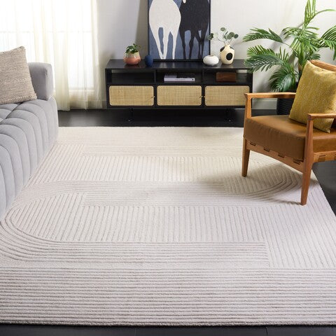 safavieh clearance metro met952a ivory rug