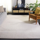 safavieh clearance metro met952a ivory rug