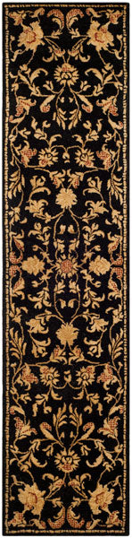 safavieh clearance metro met989b assorted rug