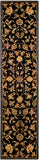 safavieh clearance metro met989b assorted rug
