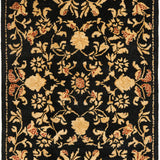 safavieh clearance metro met989b assorted rug