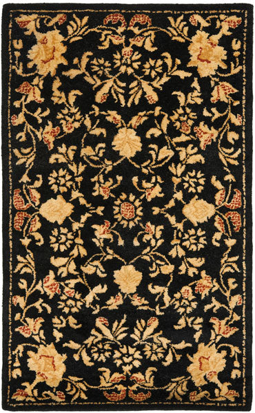 safavieh clearance metro met989b assorted rug