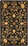 safavieh clearance metro met989b assorted rug