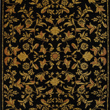 safavieh clearance metro met989b assorted rug