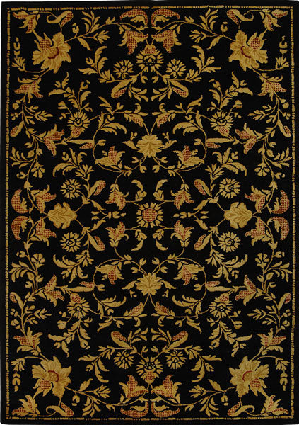 safavieh clearance metro met989b assorted rug
