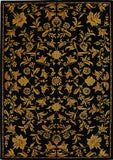 safavieh clearance metro met989b assorted rug