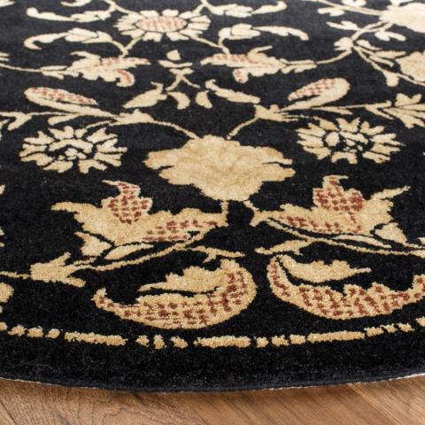 safavieh clearance metro met989b assorted rug
