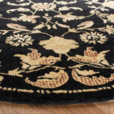 safavieh clearance metro met989b assorted rug