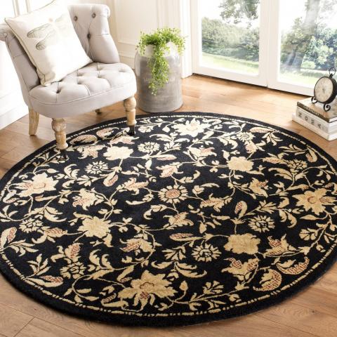 safavieh clearance metro met989b assorted rug