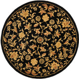 safavieh clearance metro met989b assorted rug