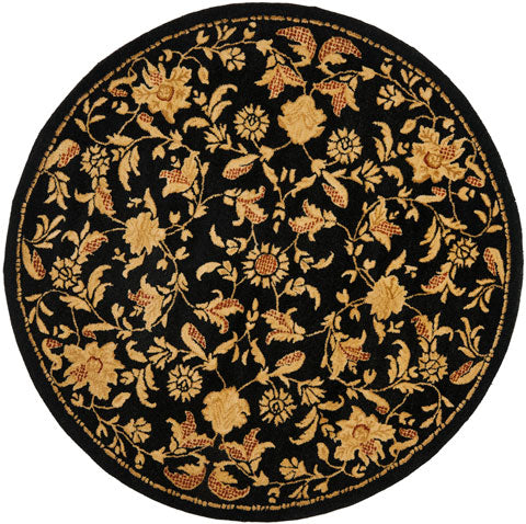 safavieh clearance metro met989b assorted rug