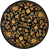 safavieh clearance metro met989b assorted rug
