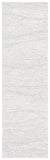 safavieh clearance metro met995a natural rug