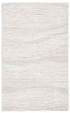 safavieh clearance metro met995a natural rug
