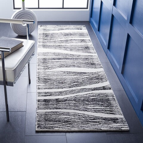 safavieh clearance metro met995b ivory rug