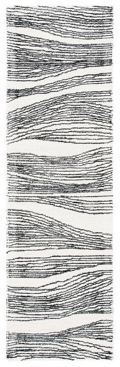 safavieh clearance metro met995b ivory rug