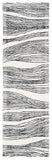 safavieh clearance metro met995b ivory rug