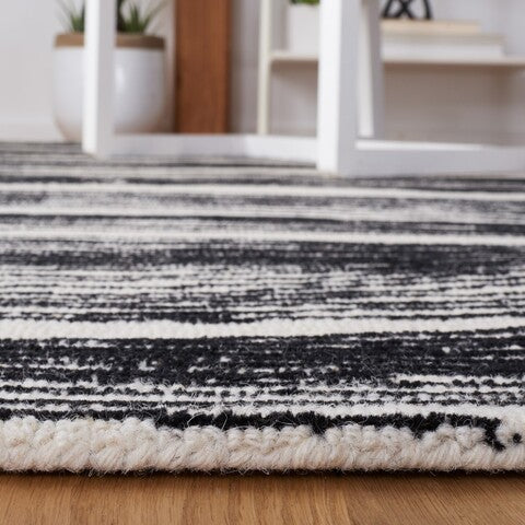 safavieh clearance metro met995b ivory rug