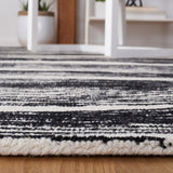 safavieh clearance metro met995b ivory rug