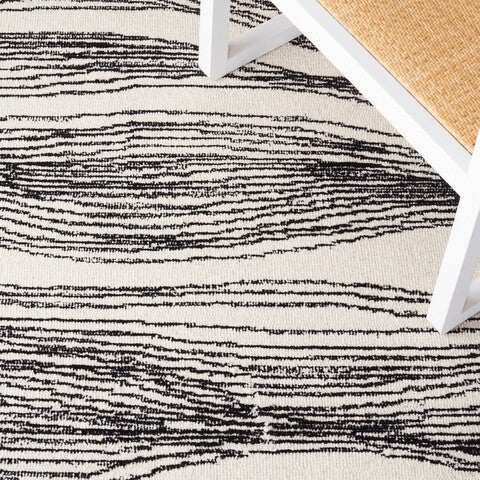 safavieh clearance metro met995b ivory rug