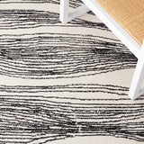 safavieh clearance metro met995b ivory rug
