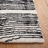 safavieh clearance metro met995b ivory rug